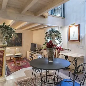  Apartamento Sabrina's By Short Holidays